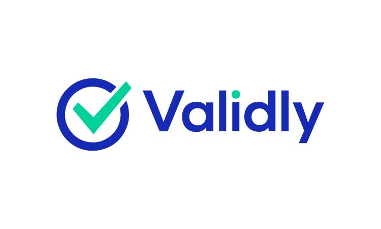 Validly.io - Unique premium domains